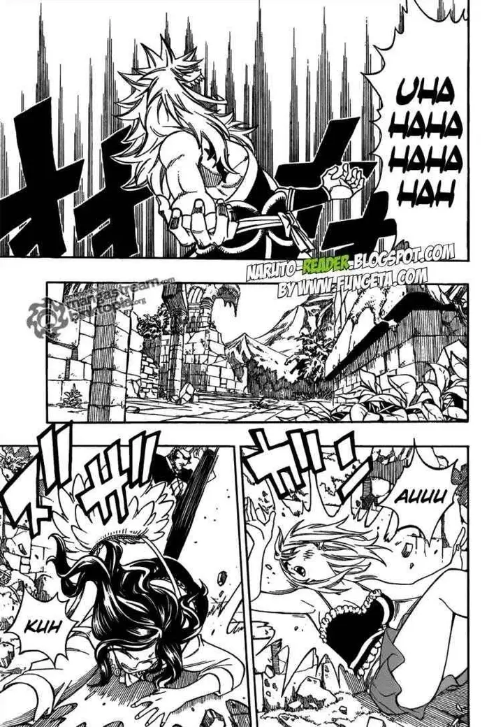 image-komik-fairy-tail-chapter-218-9/19