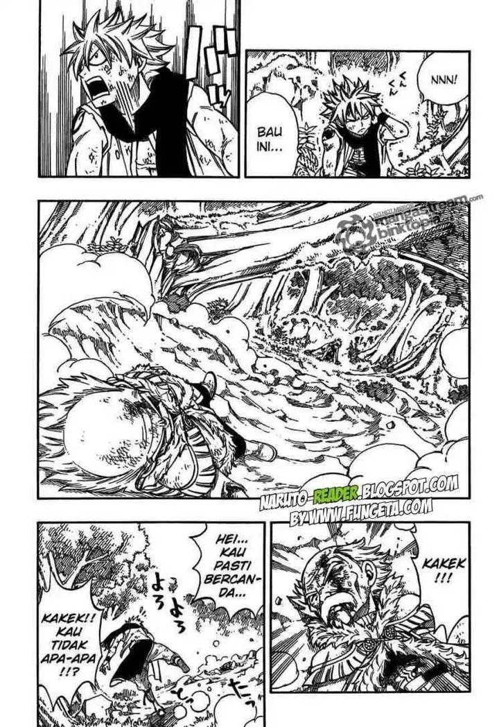 image-komik-fairy-tail-chapter-218-11/19