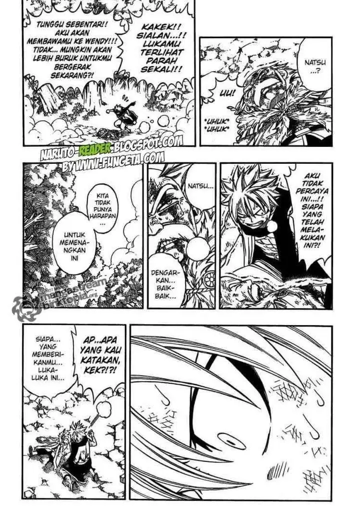 image-komik-fairy-tail-chapter-218-12/19