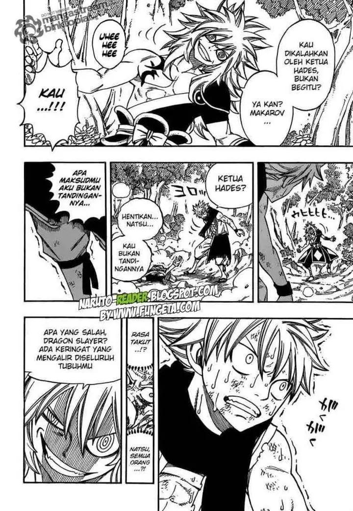 image-komik-fairy-tail-chapter-218-14/19