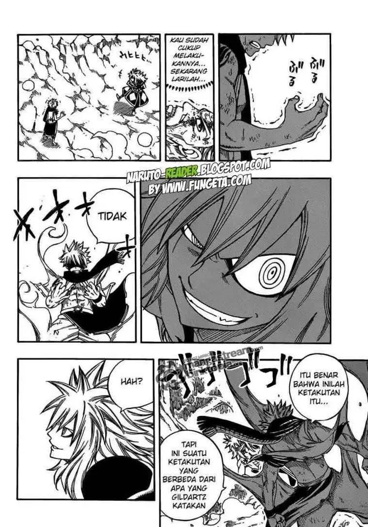 image-komik-fairy-tail-chapter-218-16/19