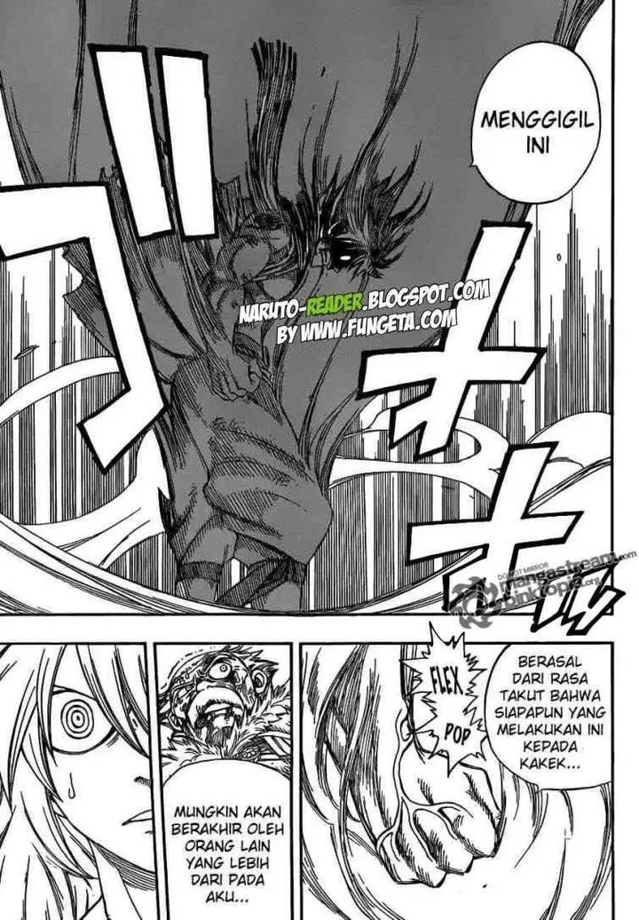 image-komik-fairy-tail-chapter-218-17/19