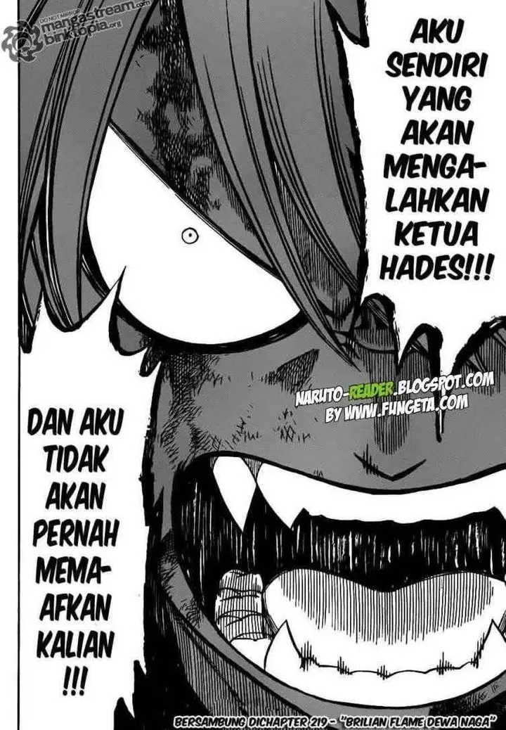 image-komik-fairy-tail-chapter-218-18/19