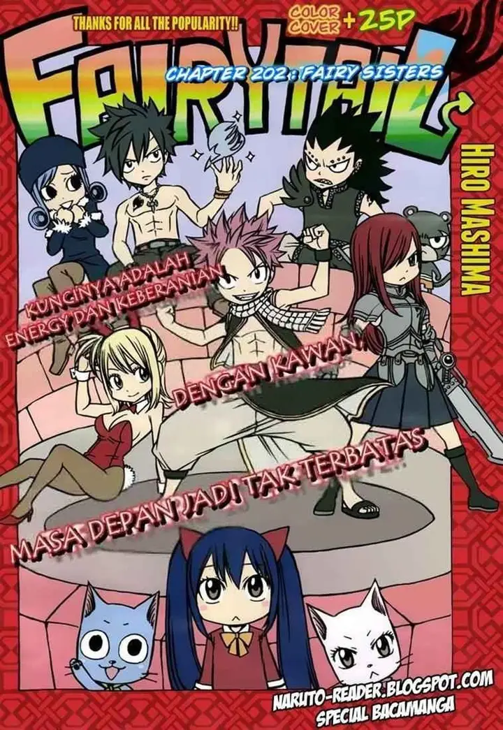 image-komik-fairy-tail-chapter-220-0/24