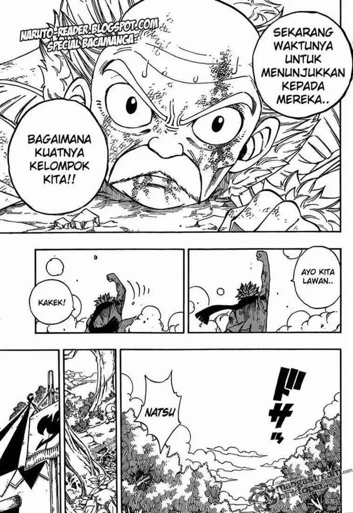 image-komik-fairy-tail-chapter-220-3/24