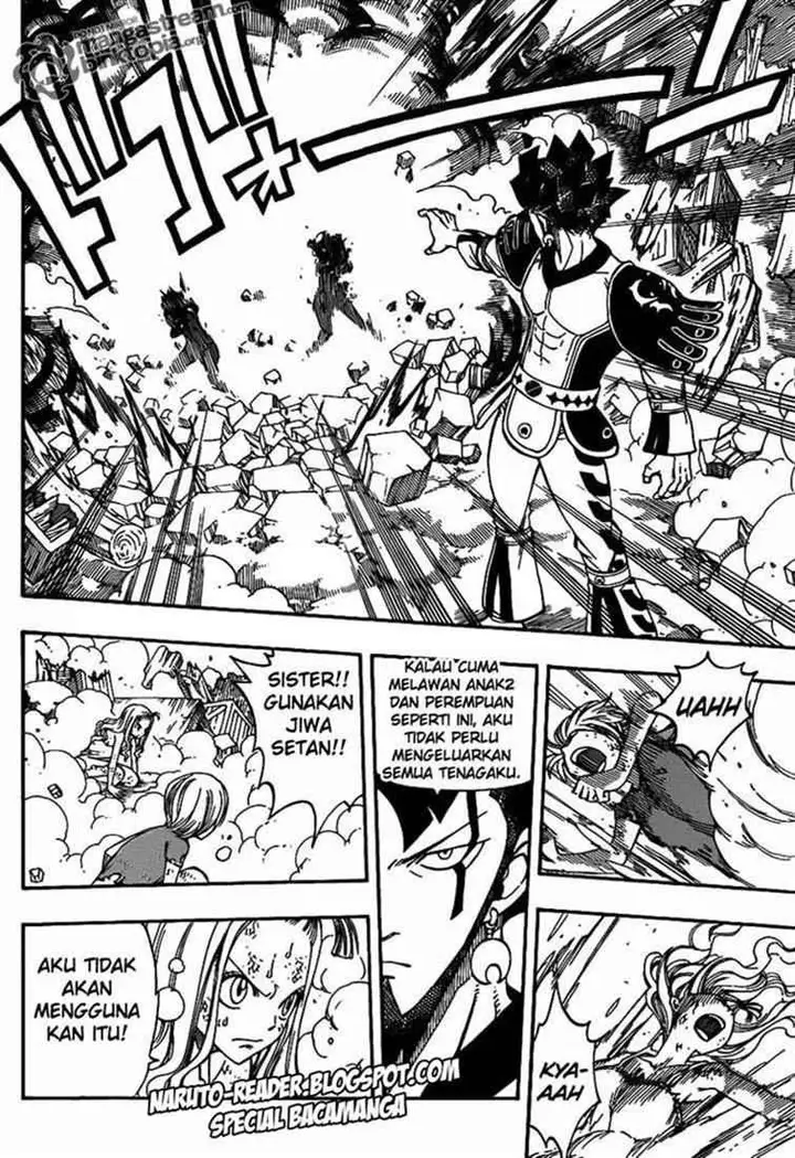 image-komik-fairy-tail-chapter-220-4/24