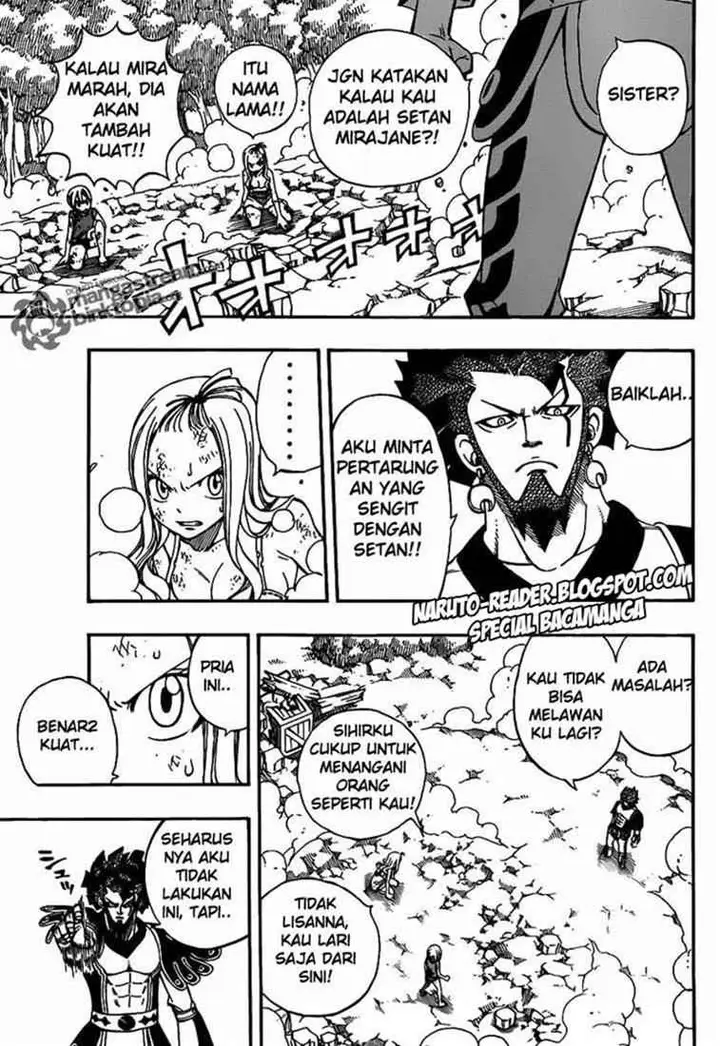 image-komik-fairy-tail-chapter-220-5/24