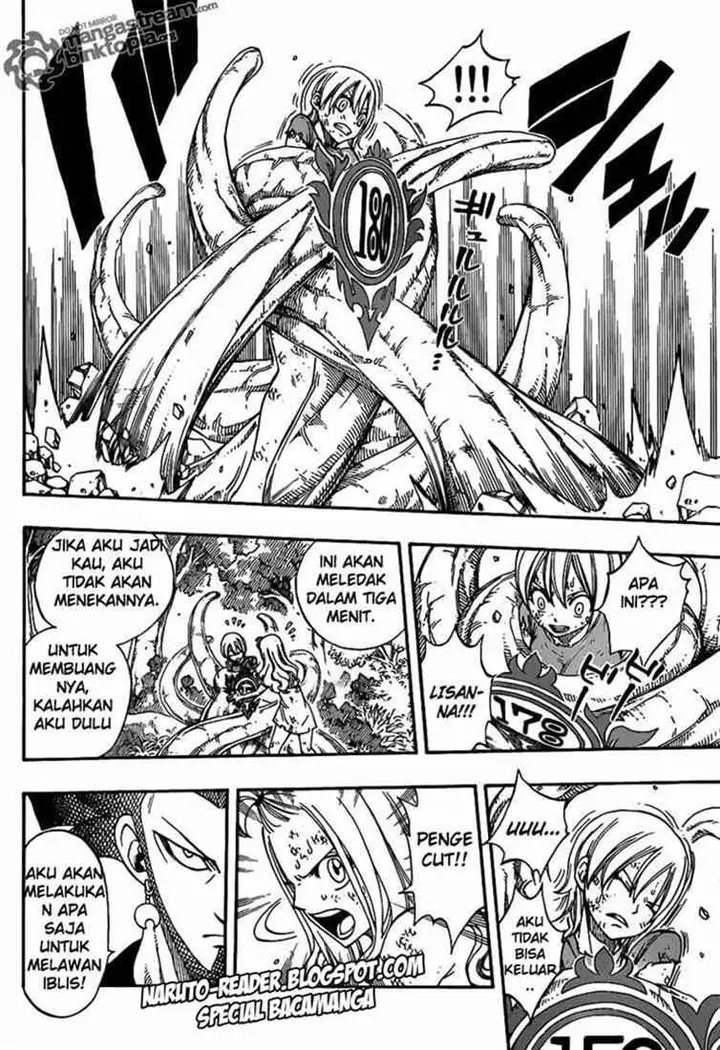 image-komik-fairy-tail-chapter-220-6/24