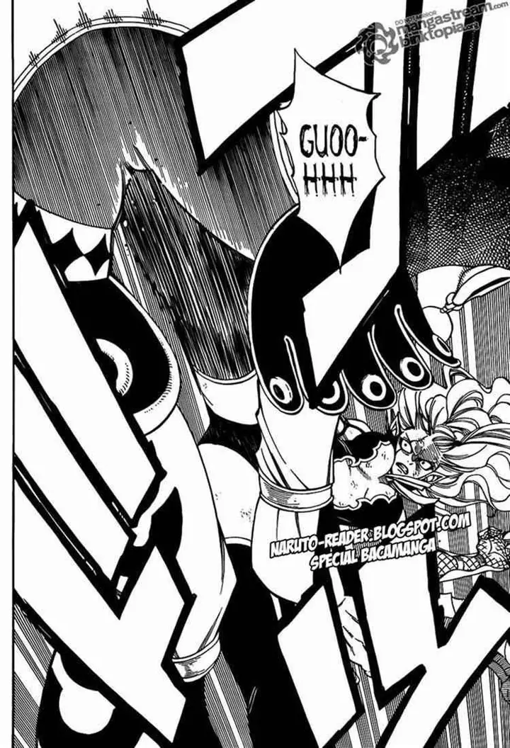 image-komik-fairy-tail-chapter-220-8/24