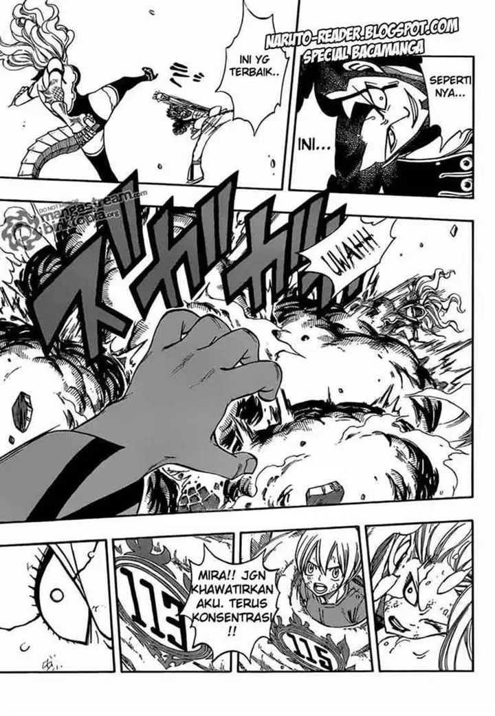 image-komik-fairy-tail-chapter-220-9/24