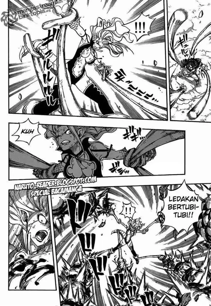 image-komik-fairy-tail-chapter-220-10/24