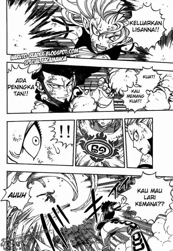 image-komik-fairy-tail-chapter-220-12/24