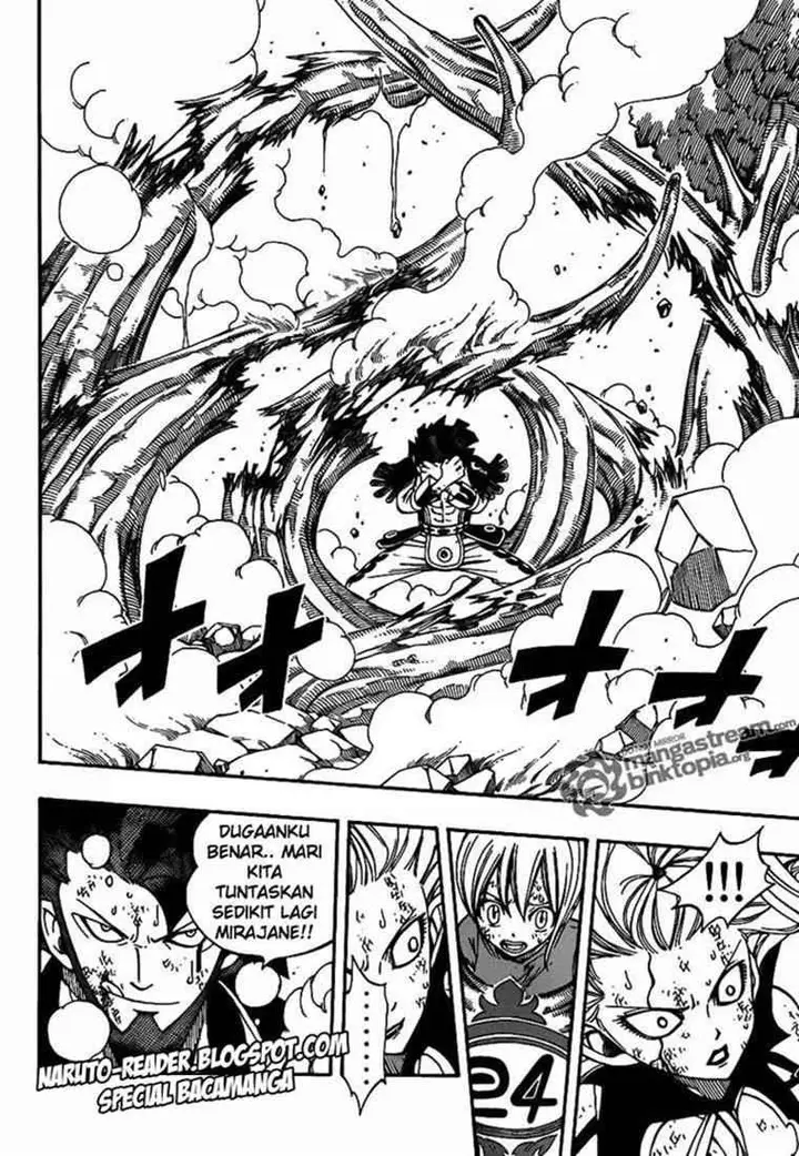 image-komik-fairy-tail-chapter-220-14/24
