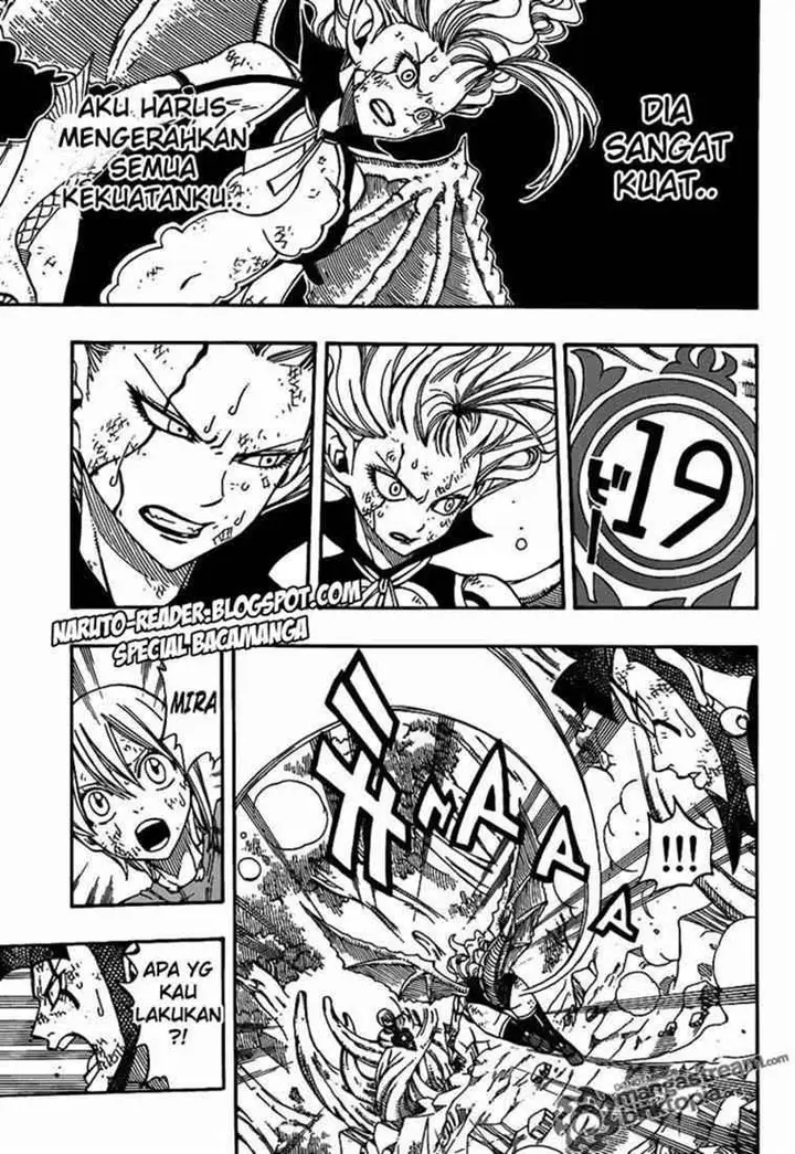 image-komik-fairy-tail-chapter-220-15/24