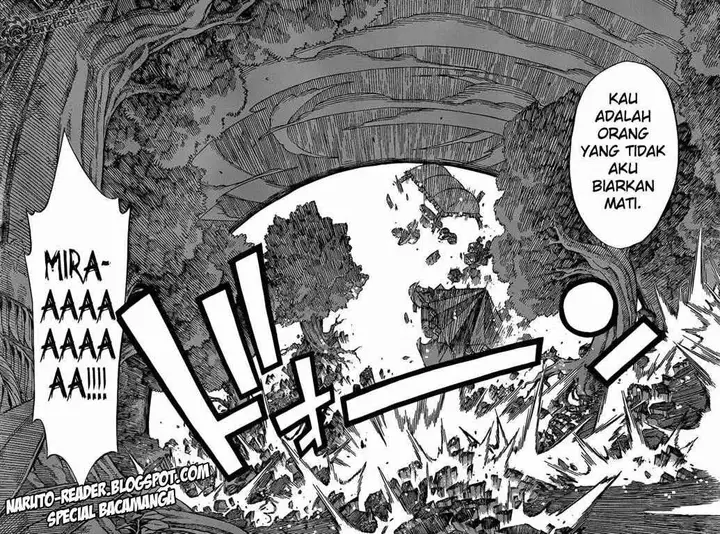 image-komik-fairy-tail-chapter-220-18/24
