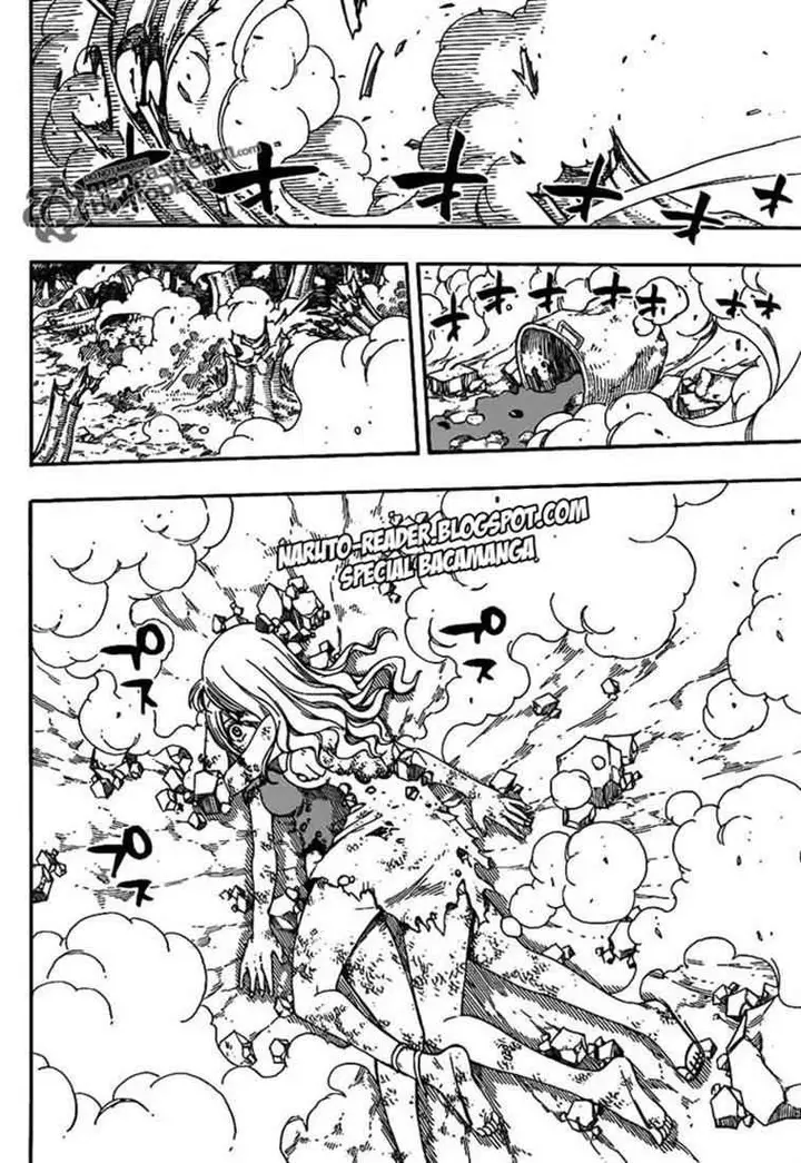 image-komik-fairy-tail-chapter-220-19/24
