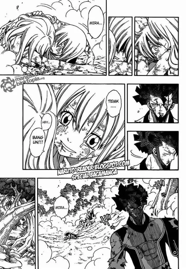 image-komik-fairy-tail-chapter-220-20/24