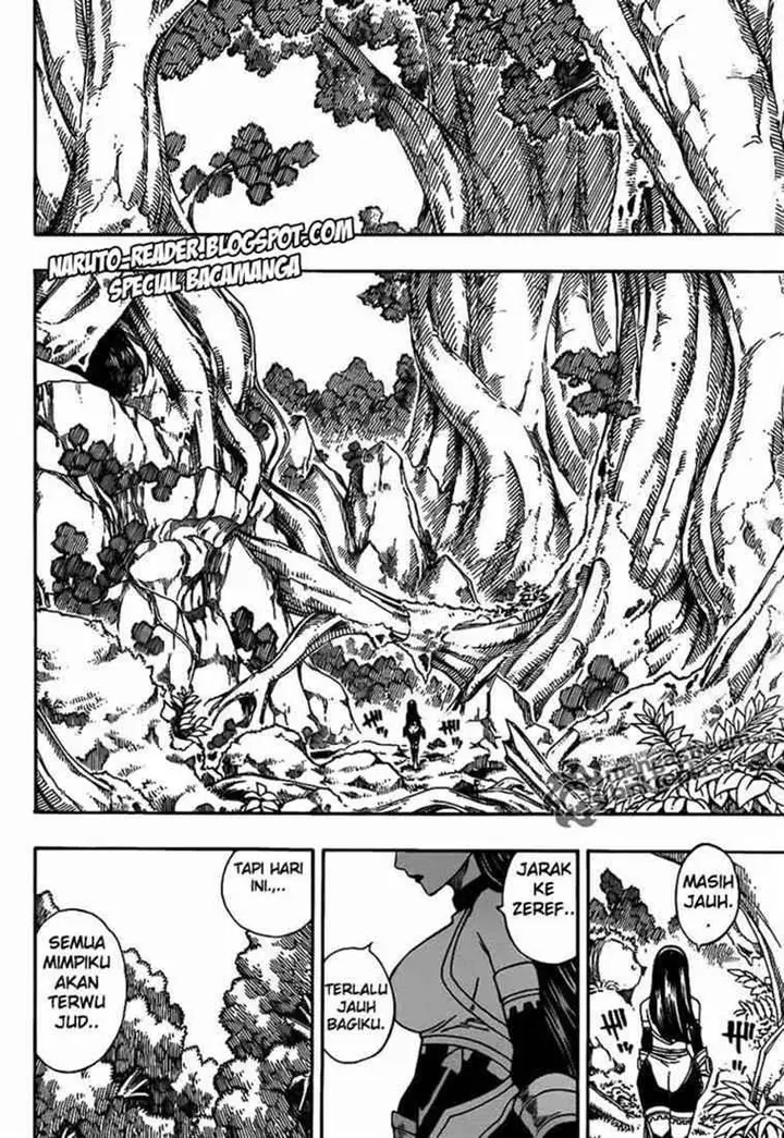 image-komik-fairy-tail-chapter-220-21/24