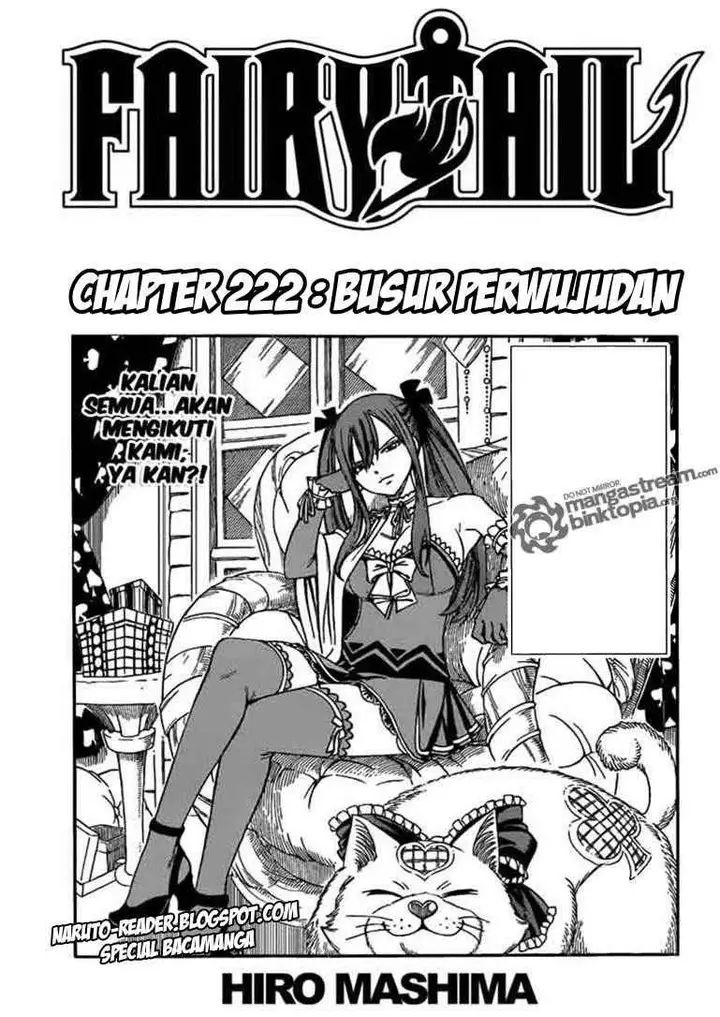 image-komik-fairy-tail-chapter-222-0/20