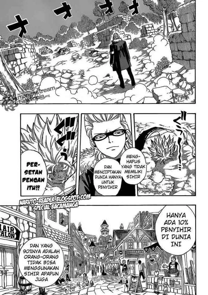 image-komik-fairy-tail-chapter-222-2/20