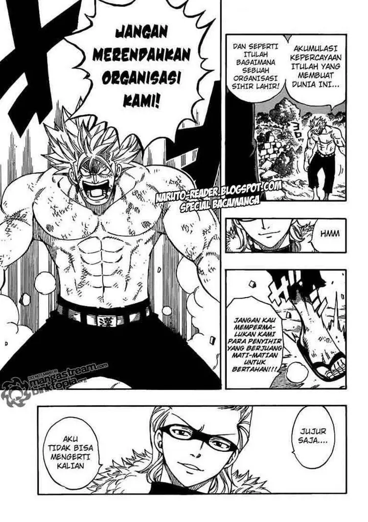 image-komik-fairy-tail-chapter-222-4/20