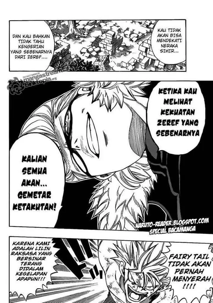 image-komik-fairy-tail-chapter-222-5/20