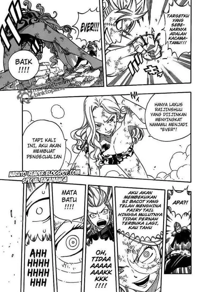 image-komik-fairy-tail-chapter-222-10/20