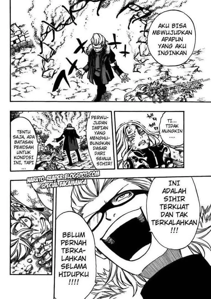image-komik-fairy-tail-chapter-222-13/20