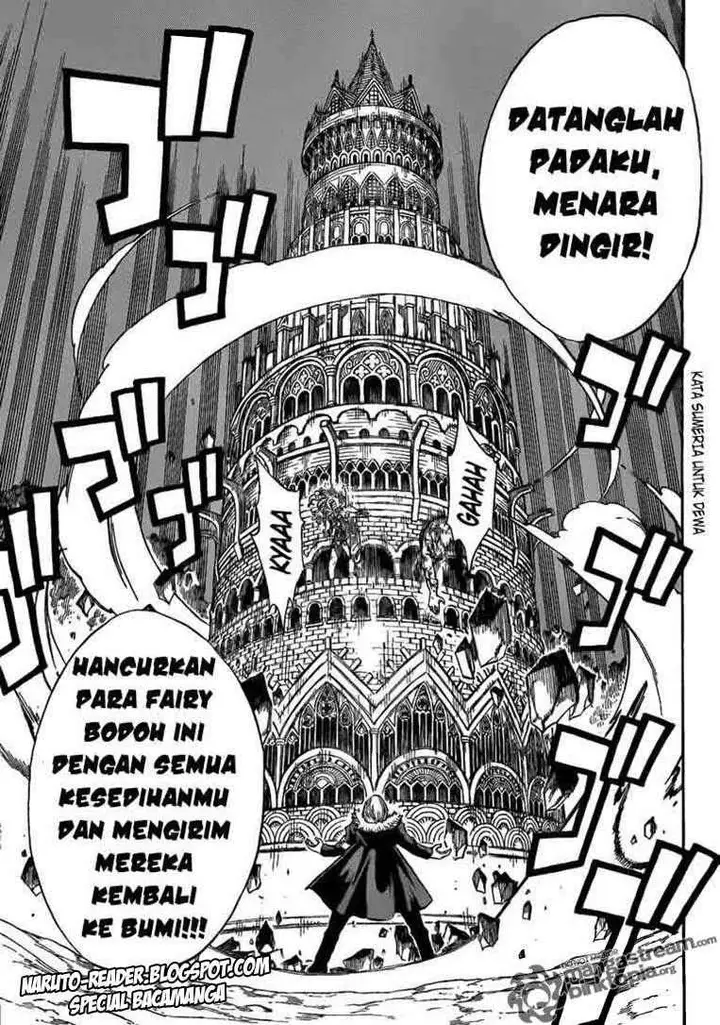 image-komik-fairy-tail-chapter-222-14/20