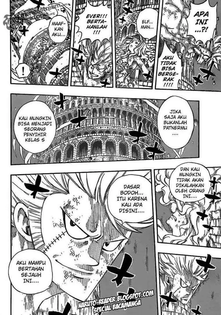image-komik-fairy-tail-chapter-222-15/20