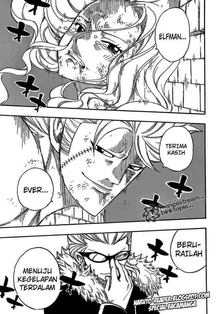 image-komik-fairy-tail-chapter-222-16/20