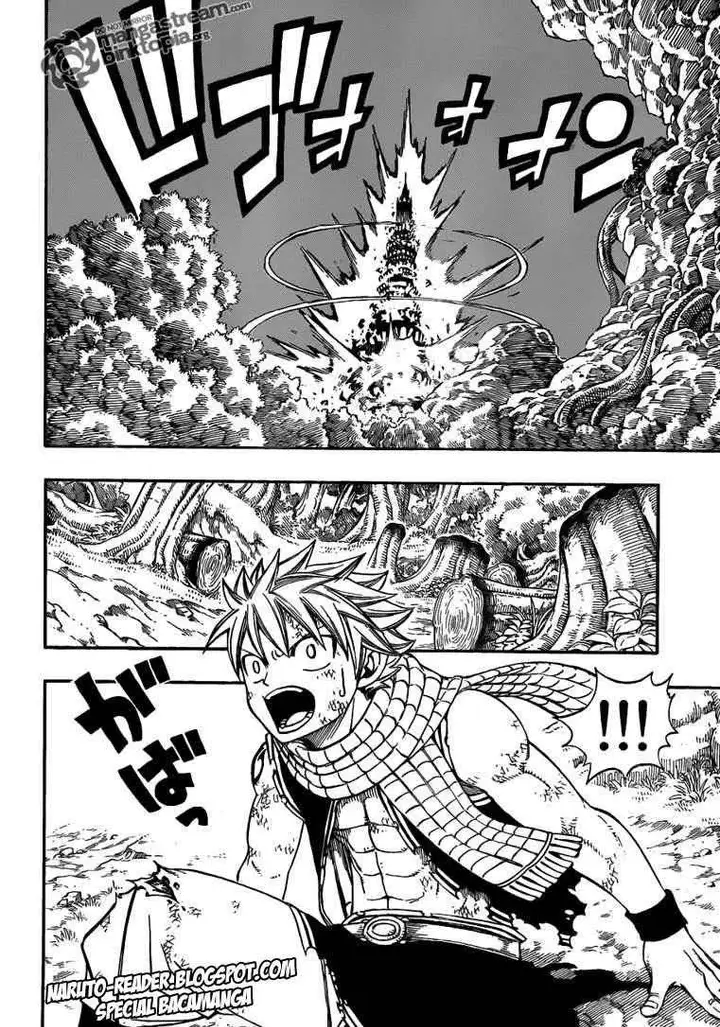 image-komik-fairy-tail-chapter-222-17/20