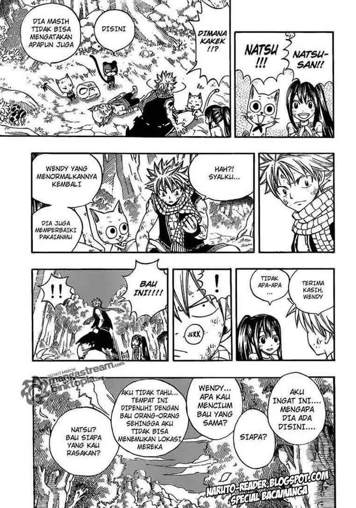 image-komik-fairy-tail-chapter-222-18/20