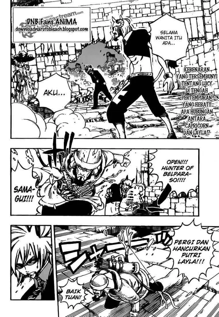 image-komik-fairy-tail-chapter-224-1/19