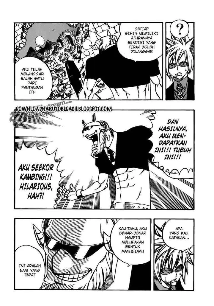 image-komik-fairy-tail-chapter-224-5/19