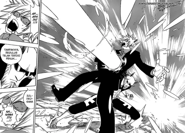 image-komik-fairy-tail-chapter-224-11/19