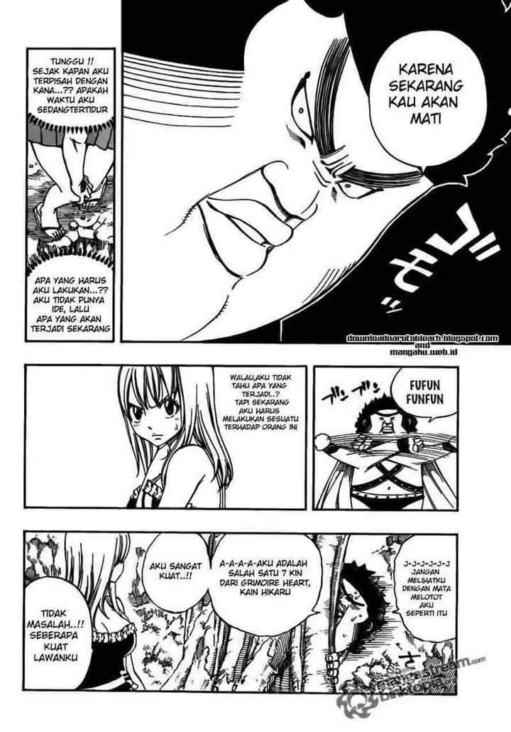 image-komik-fairy-tail-chapter-226-4/21