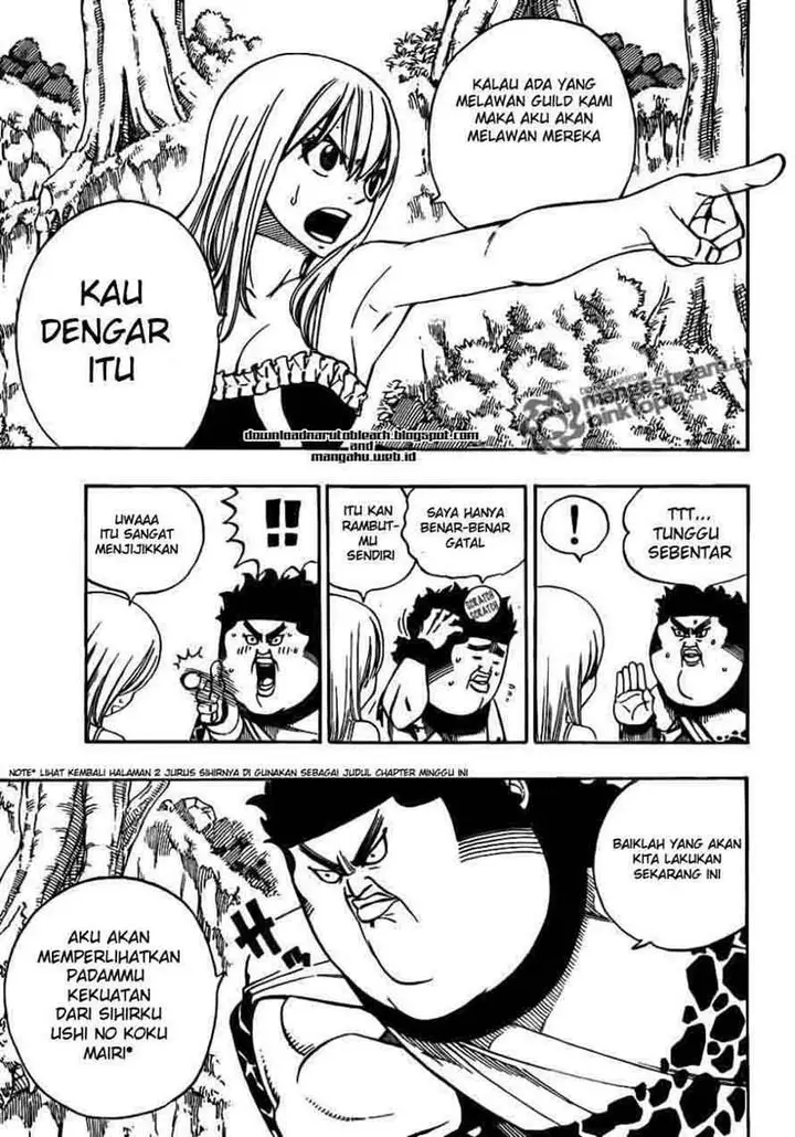 image-komik-fairy-tail-chapter-226-5/21