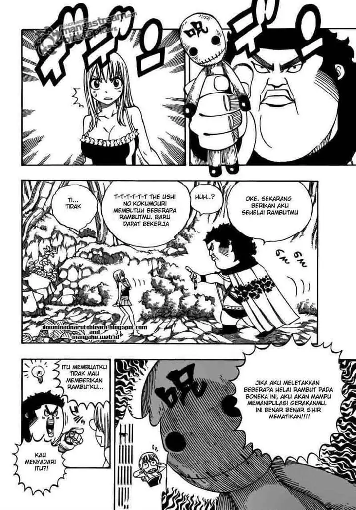 image-komik-fairy-tail-chapter-226-6/21