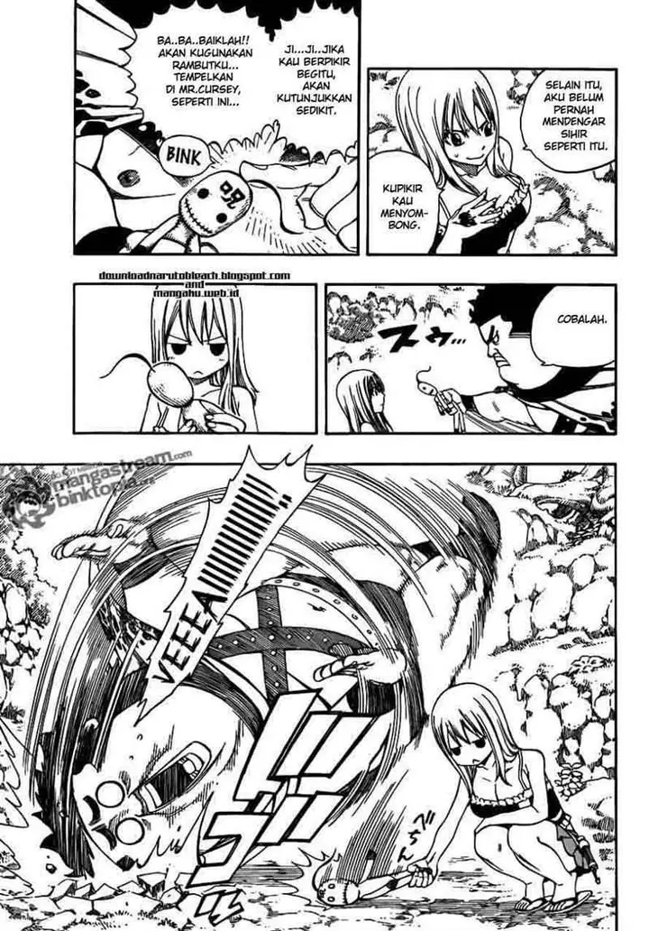image-komik-fairy-tail-chapter-226-7/21