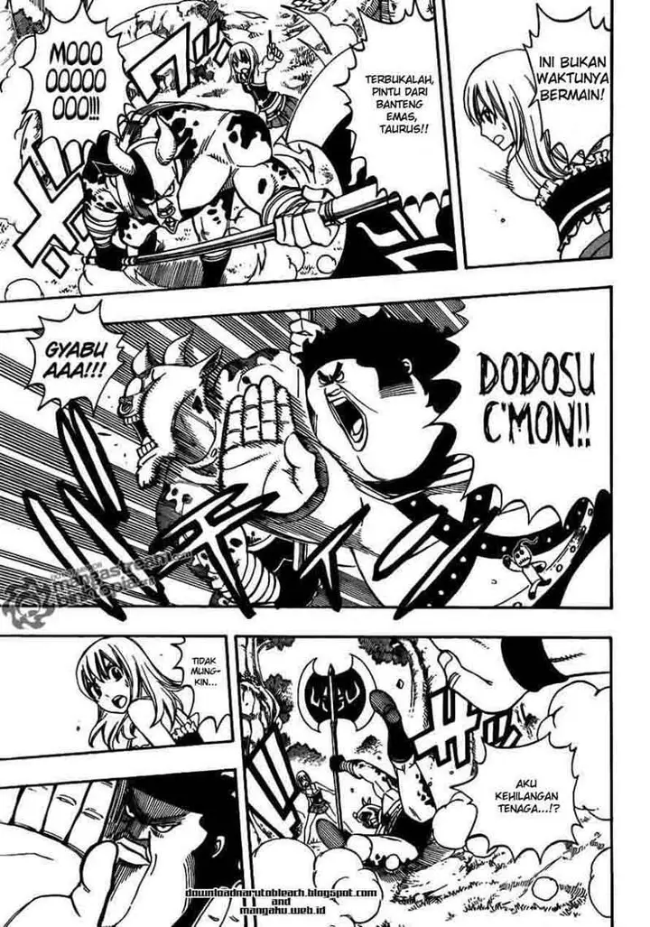 image-komik-fairy-tail-chapter-226-9/21