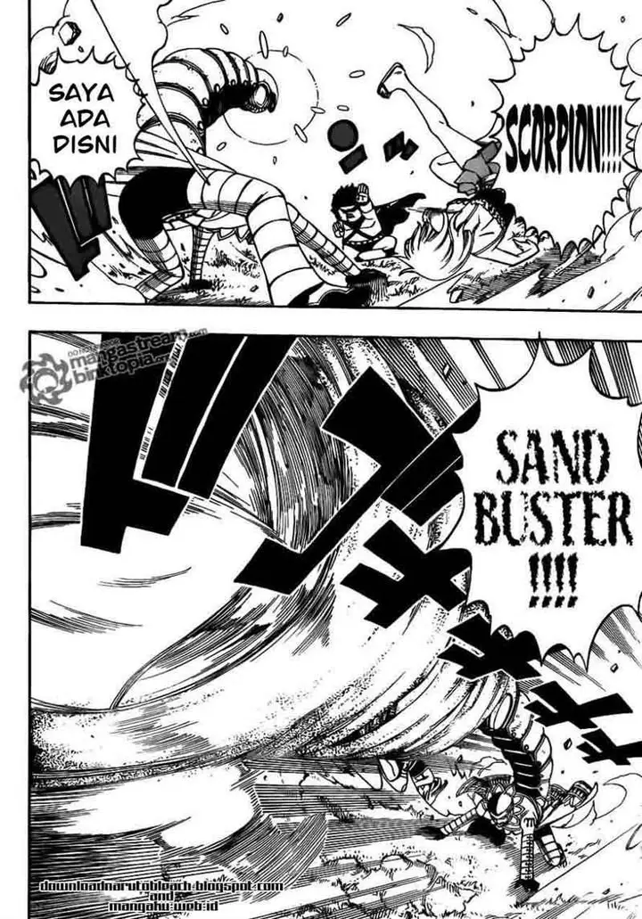 image-komik-fairy-tail-chapter-226-12/21