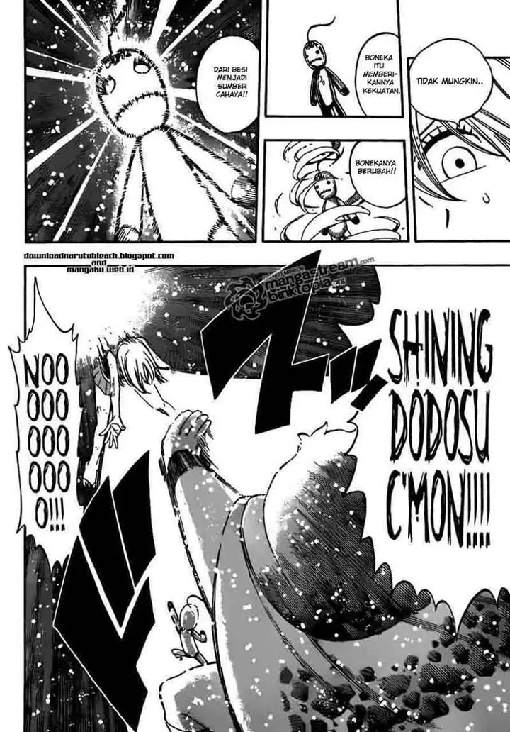 image-komik-fairy-tail-chapter-226-14/21