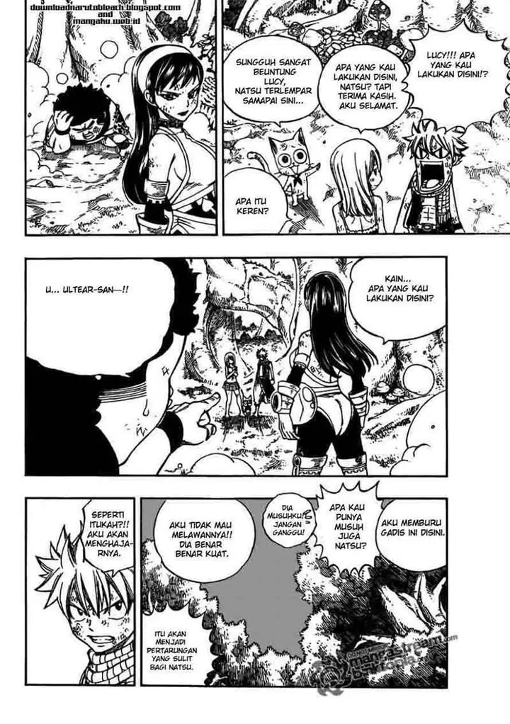 image-komik-fairy-tail-chapter-226-17/21