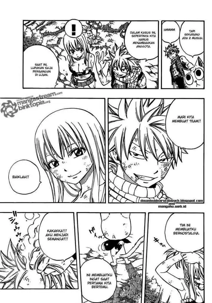 image-komik-fairy-tail-chapter-226-18/21