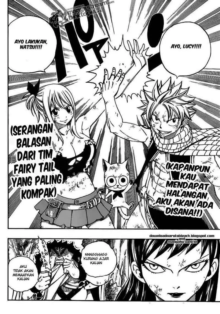 image-komik-fairy-tail-chapter-226-19/21