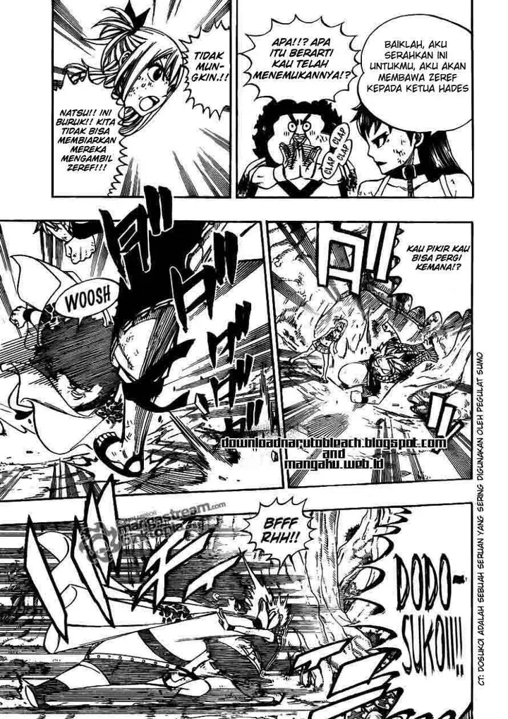 image-komik-fairy-tail-chapter-227-3/20