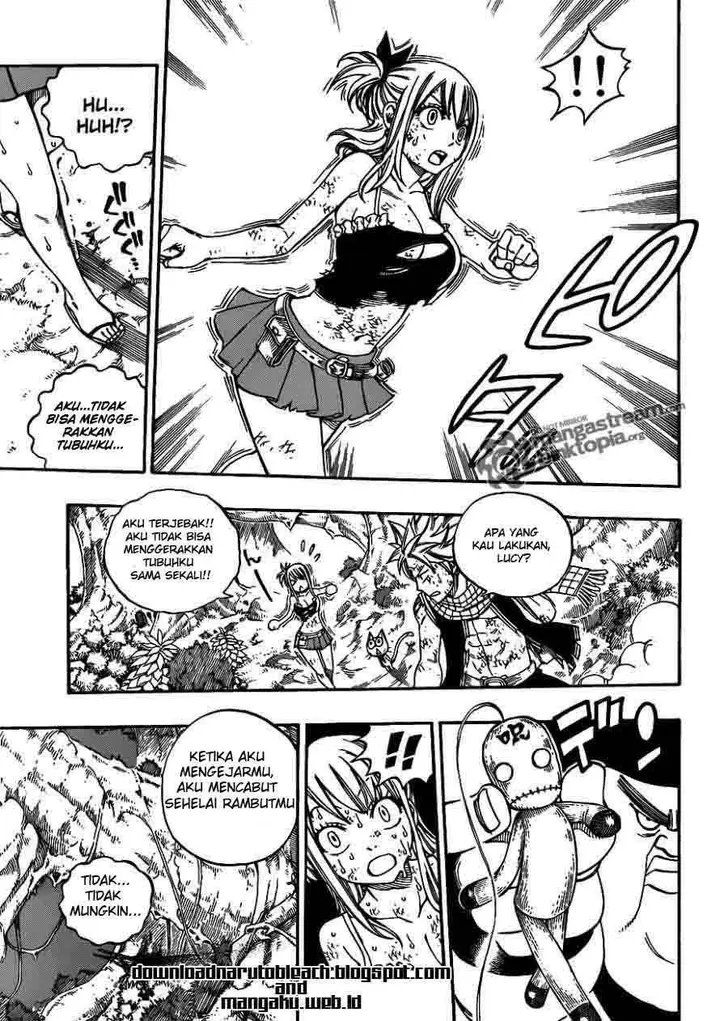 image-komik-fairy-tail-chapter-227-5/20