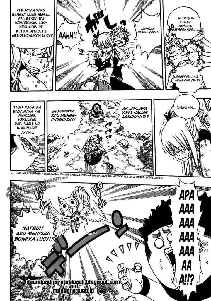 image-komik-fairy-tail-chapter-227-8/20
