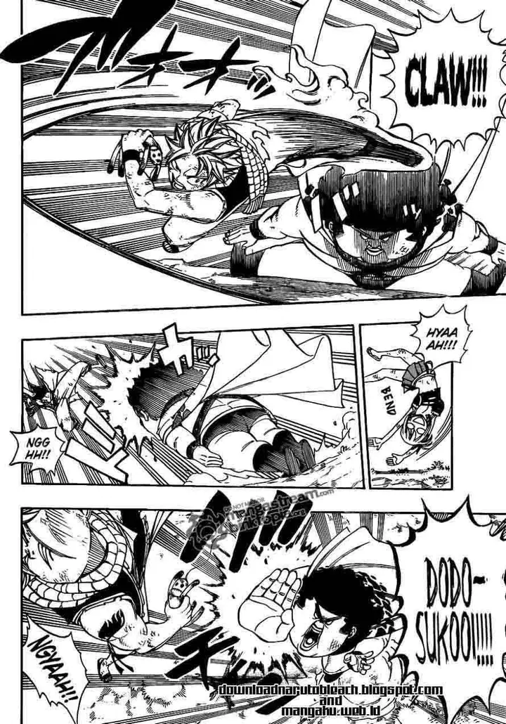 image-komik-fairy-tail-chapter-227-10/20